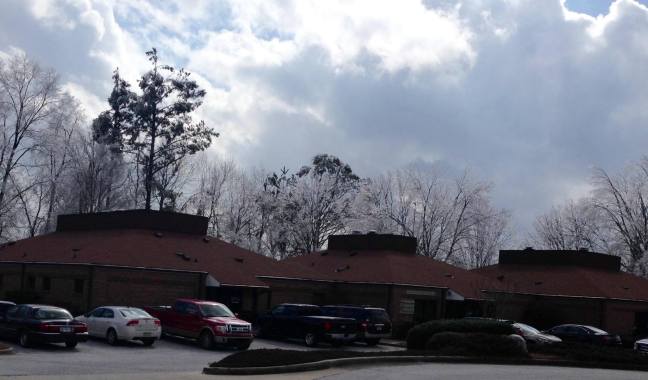 10981076_10153010913860700_3976686359047690328_o