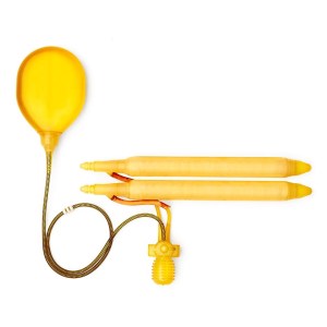 image_0_img_AMS700_product_940x940