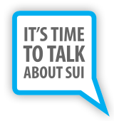sui_gui_logo