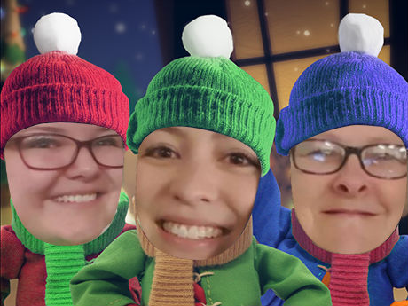 38f2ztalq2t72f4qu96jsg9g