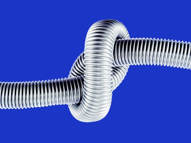 Featured Image -- 2618