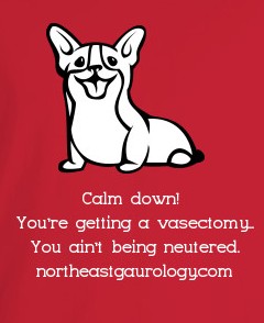 vasec neutered cropped