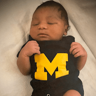 ga Vasectomy Reversal Baby Success