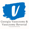 Vasectomy Reversal Logo