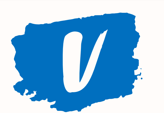 Vasectomy Reversal Logo