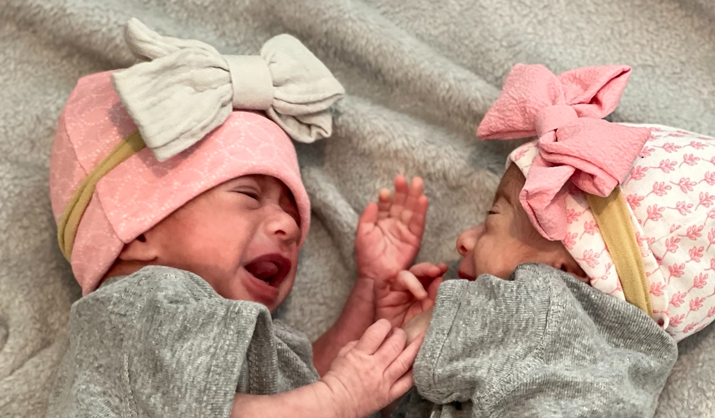Atlanta Ga Vasectomy Reversal Twins