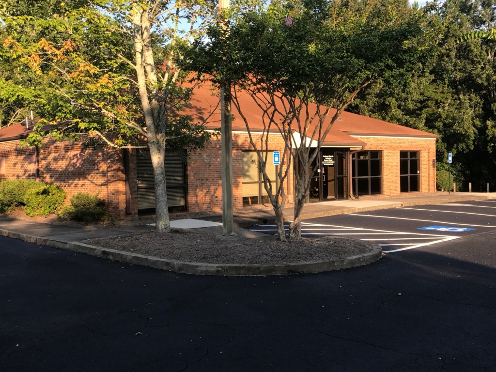 Ga Vasectomy Reversal Surgery Center