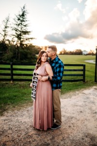 Ga Vasectomy Reversal Reversal Family Success